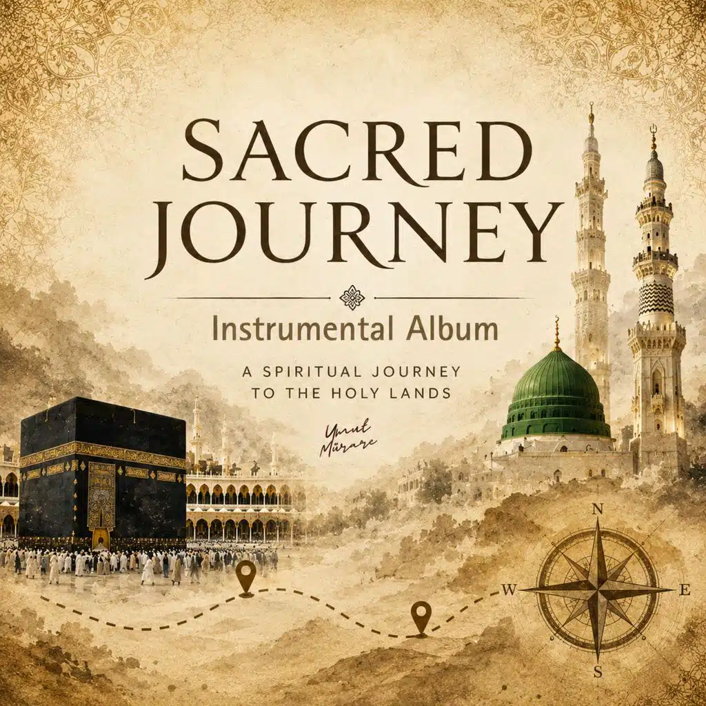 Al Rawda al Mutahhara
