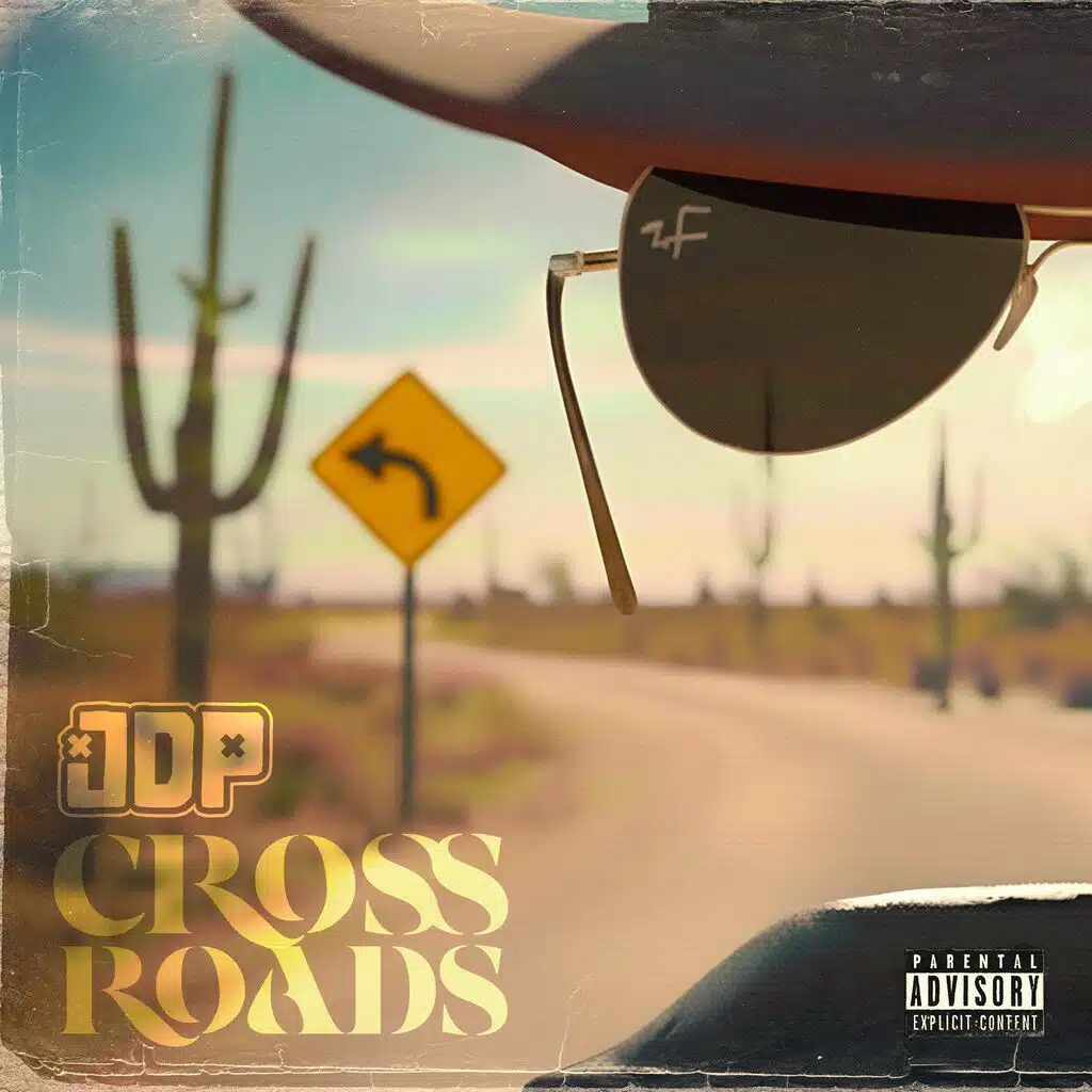 Crossroads
