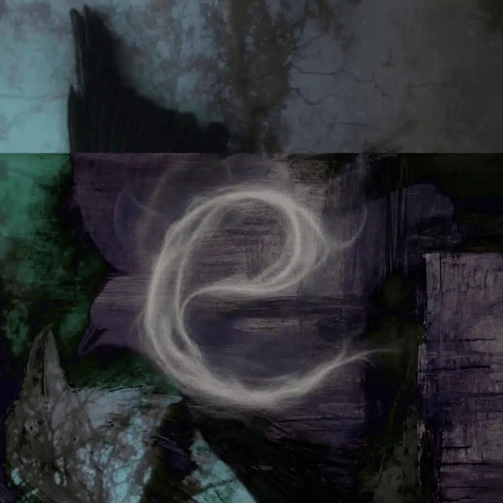 evermore
