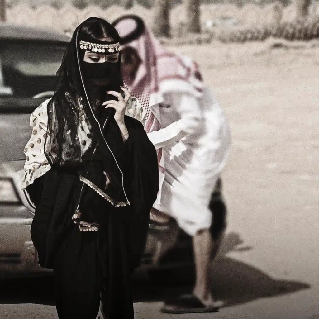ينبعاوي طرب - جربت حبك وحنانك وجربت هجرك و وصالك