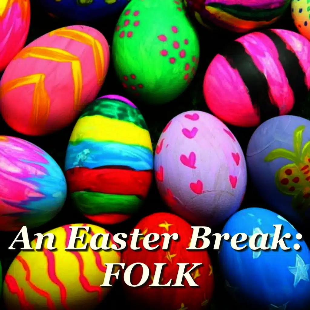 Which Side Are You On?