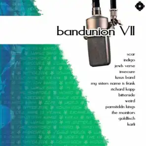 Bandunion VII