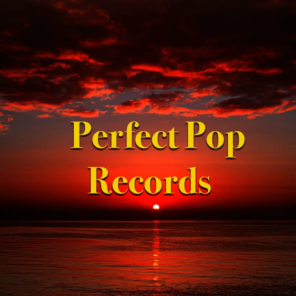 Perfect Pop Records
