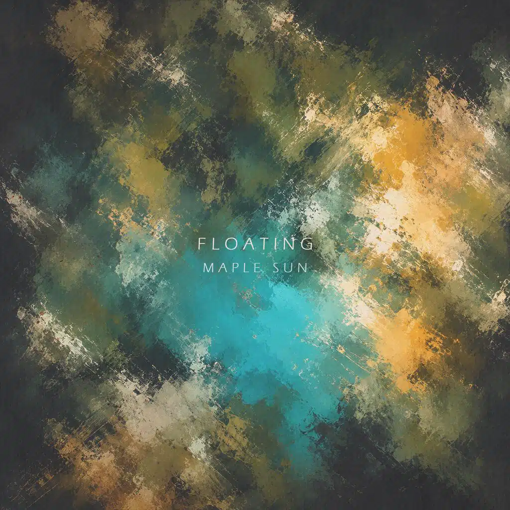 Floating