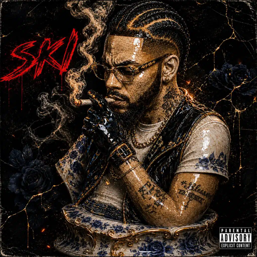 SKI