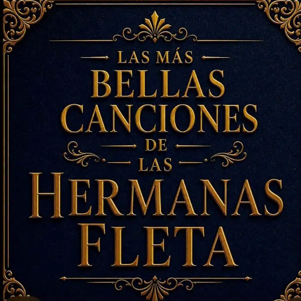 HERMANAS PADILLA