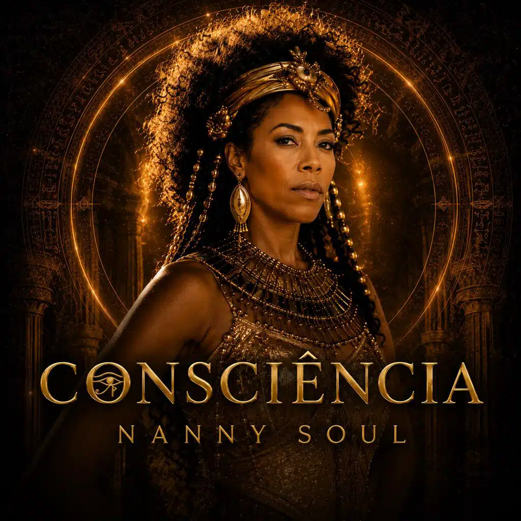 Consciencia