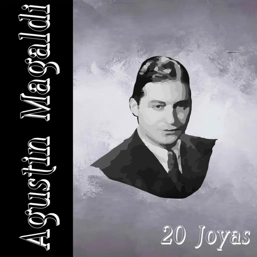 20 Joyas