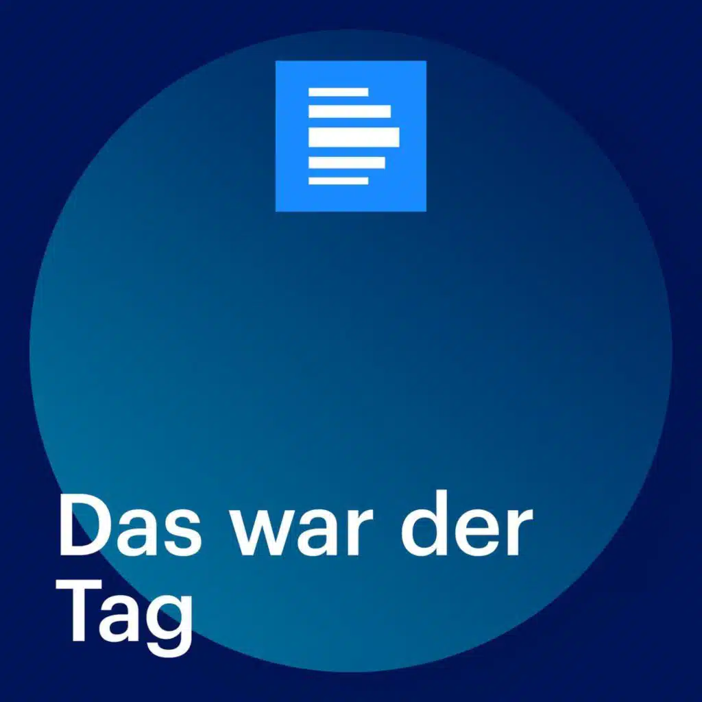 Rentenblockade - Politologe sieht Merz durch Ost-Ministerpräsidenten unter Druck