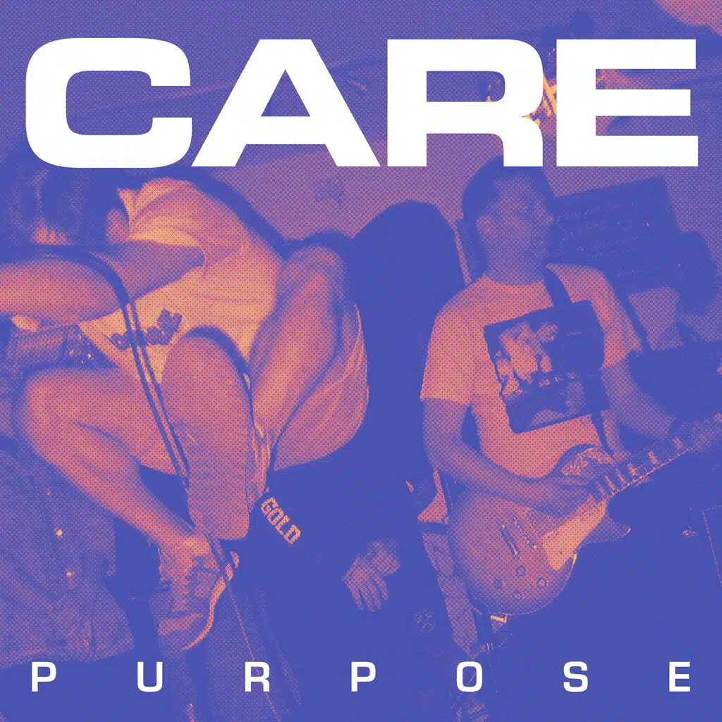 Purpose