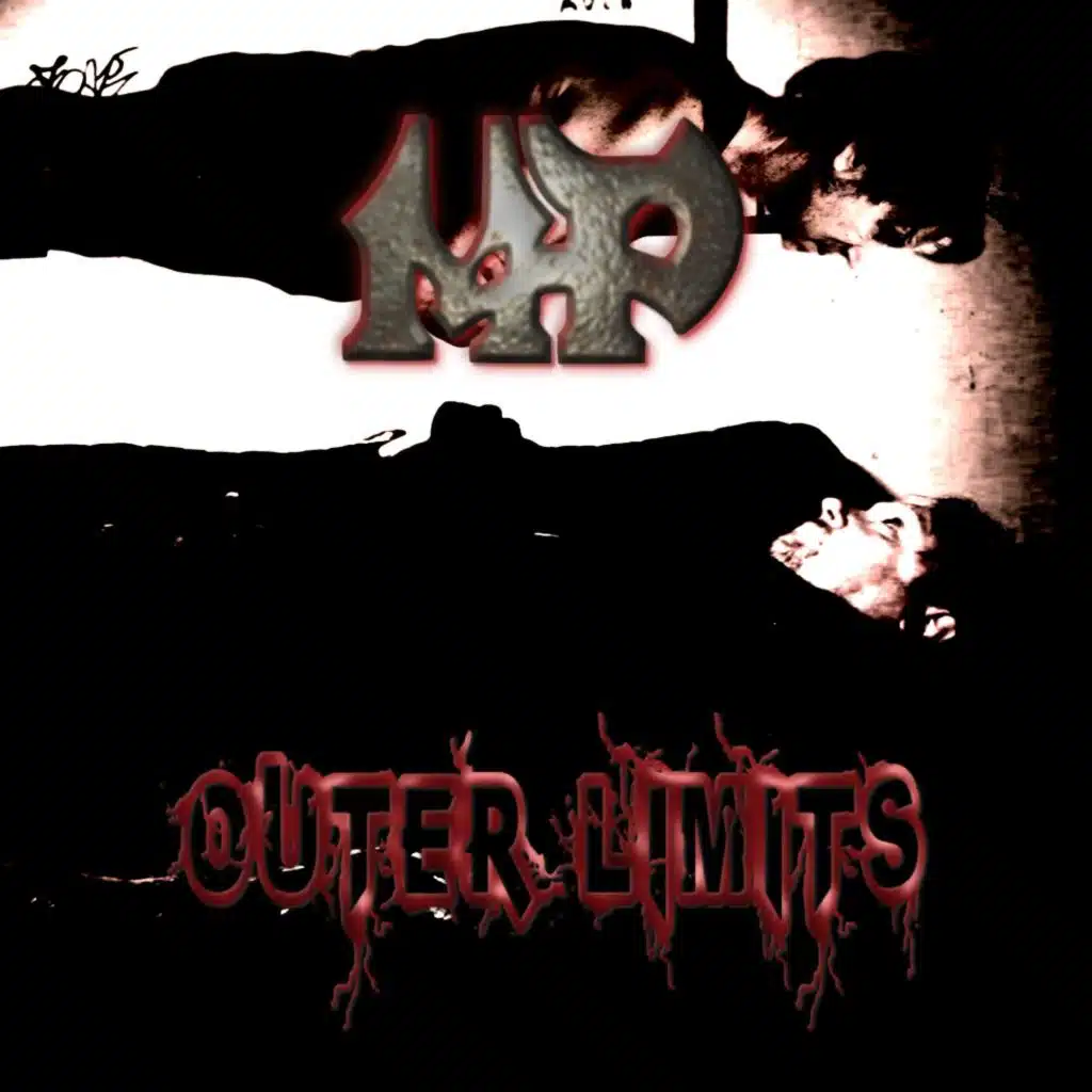 Outer Limits