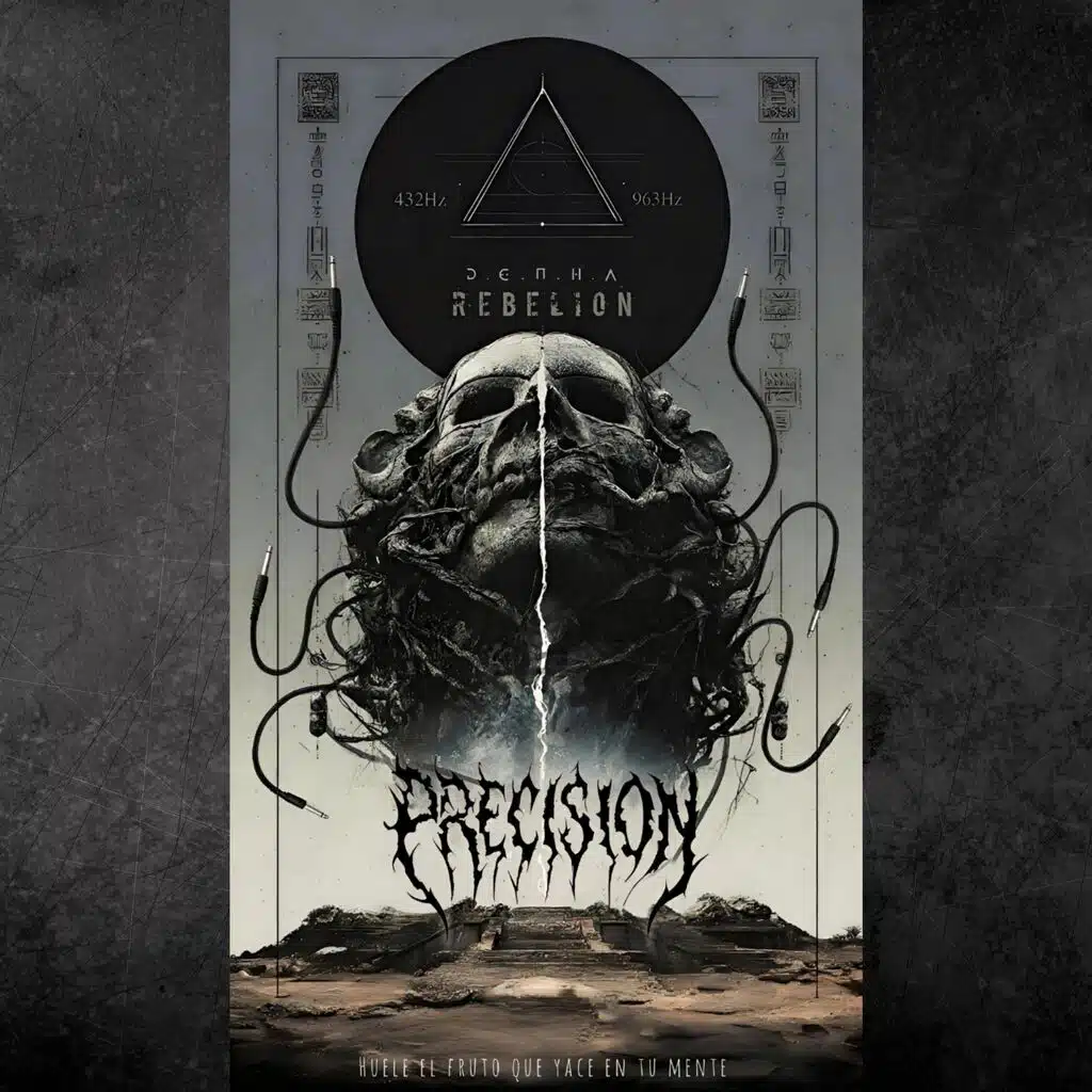 Rebelion