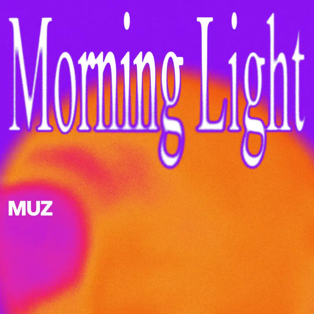 Morning Light