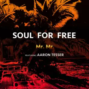 Soul For Free