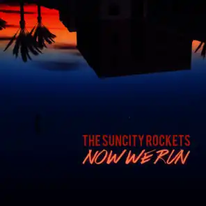 The SunCity Rockets