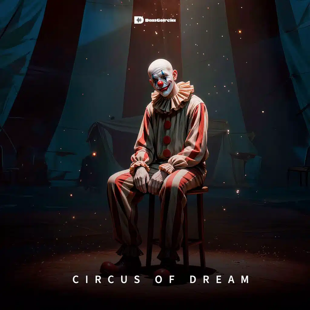 Circus of Dream