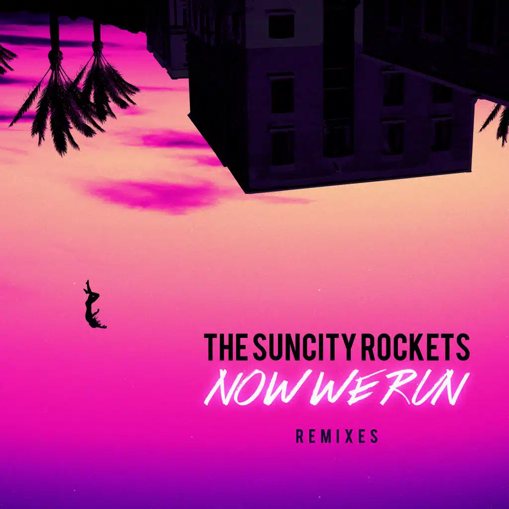 The SunCity Rockets