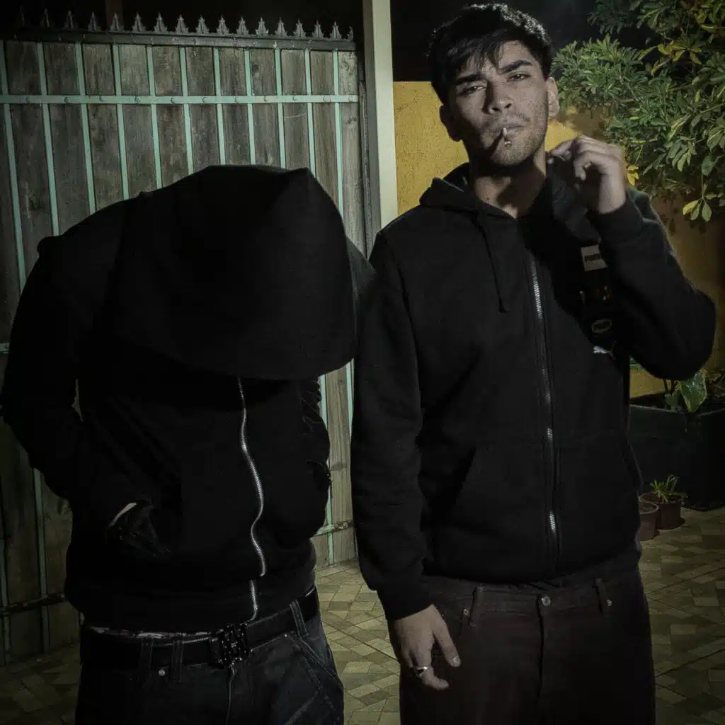ESIDO