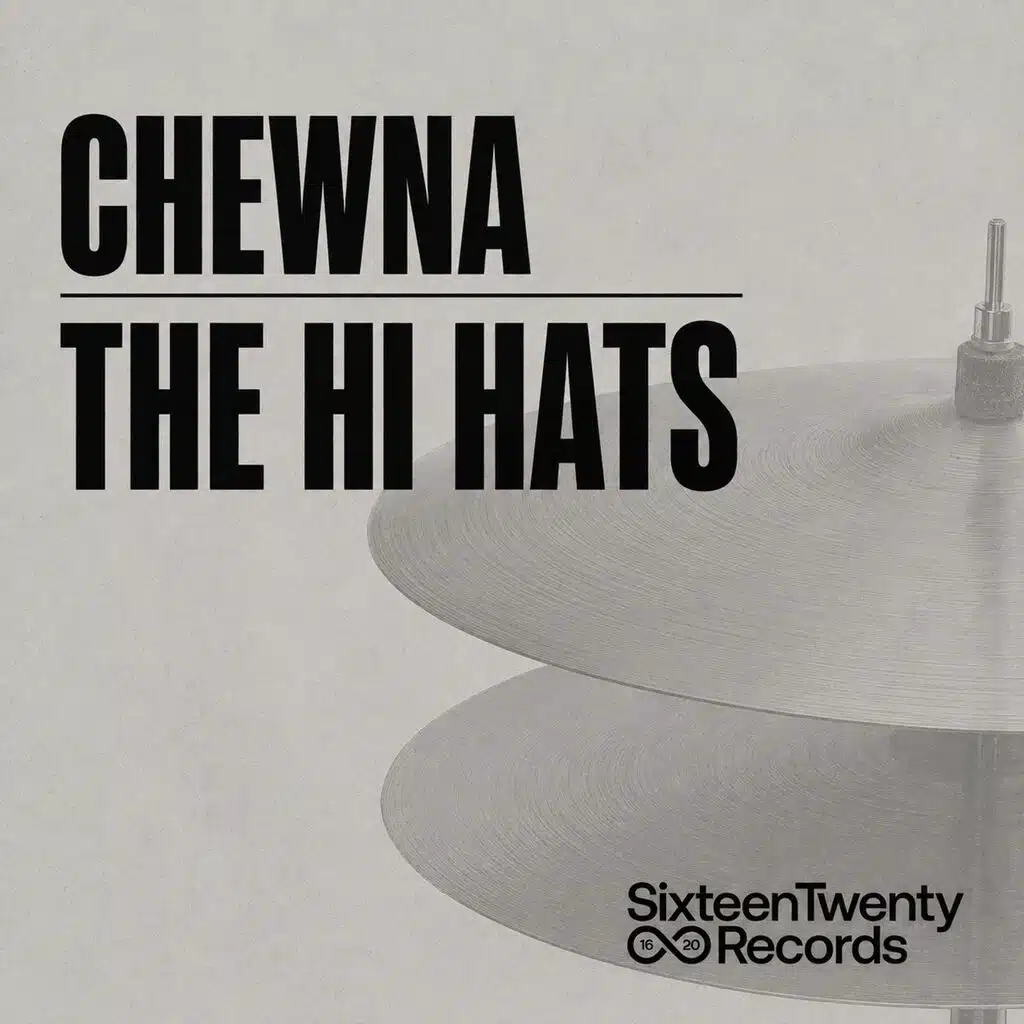 The Hi Hats