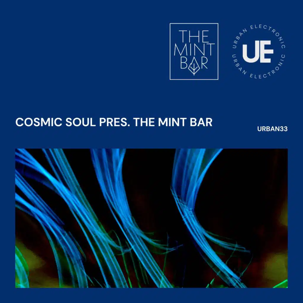 The Mint Bar