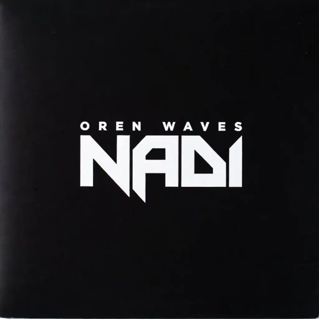 Nadi