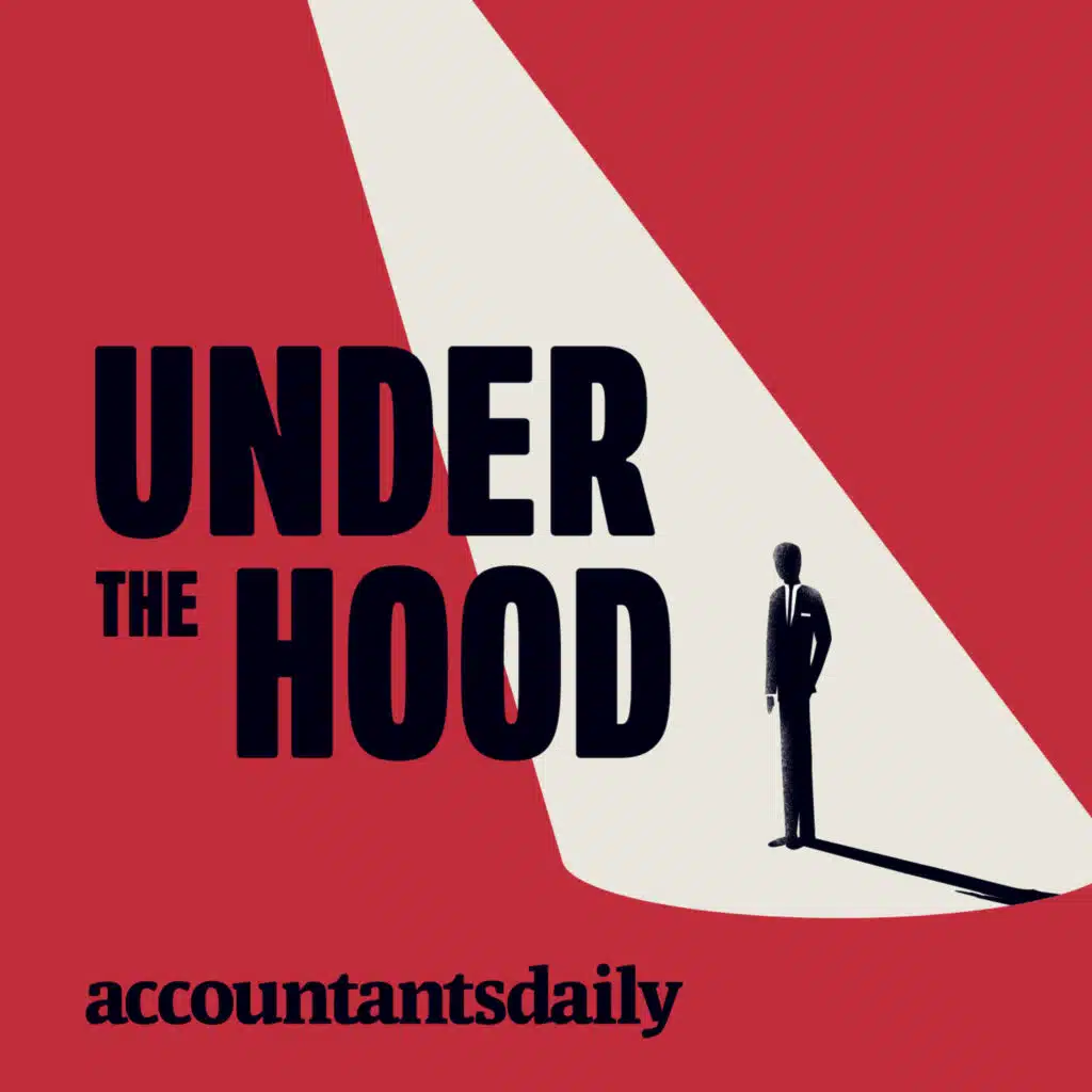 Under the Hood: What people get wrong about Australia's tax residency rules
