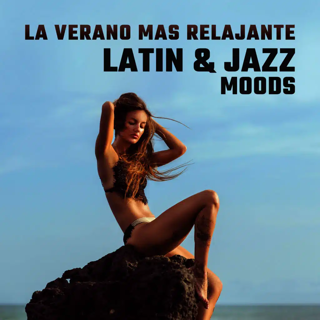 Cocktail Music, Restaurant Dinner