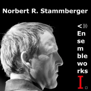 Re-Recording No. 2 (Live) [feat. Karsten Hochapfel, Fany Kammerlander & Christian Thomé]