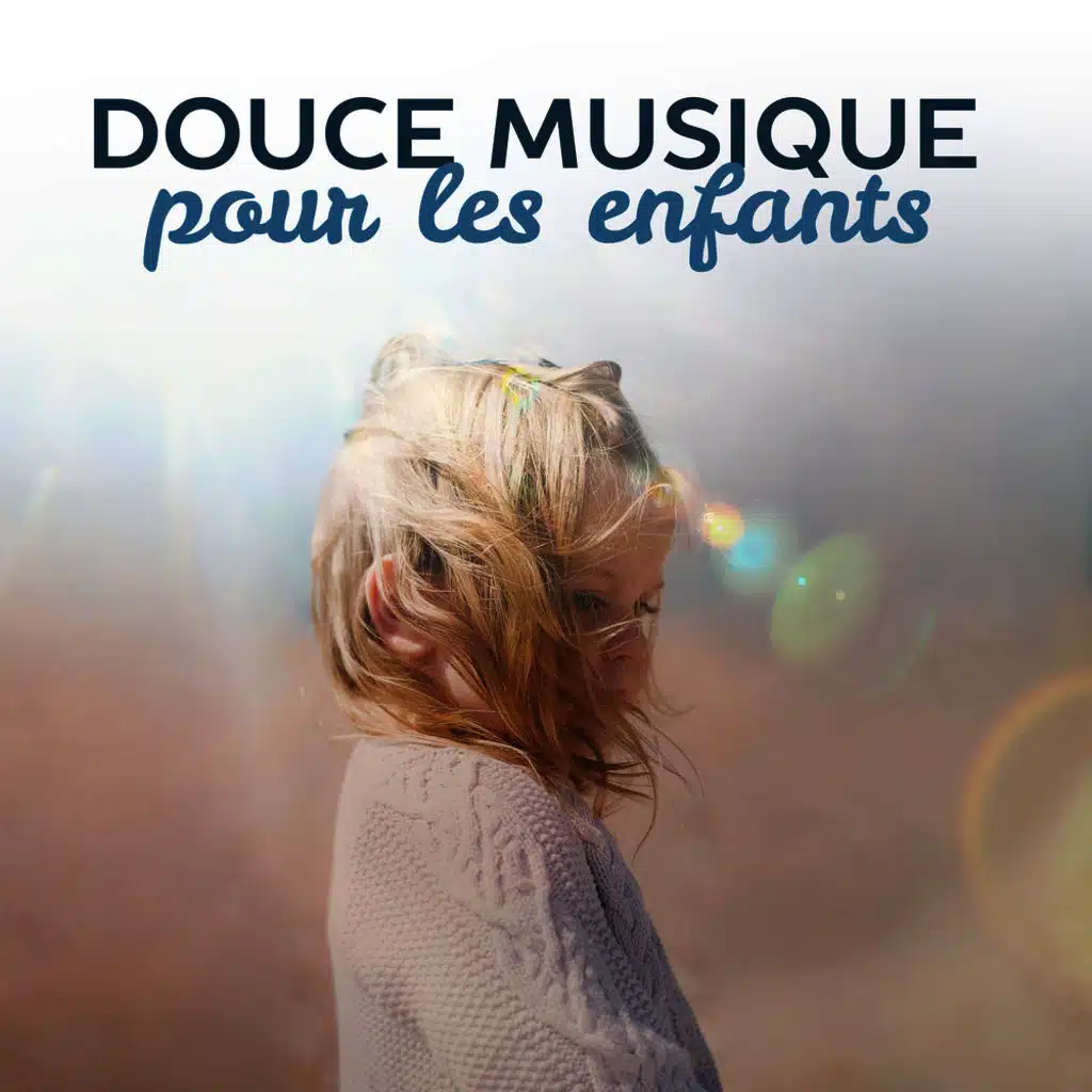Musique antistress