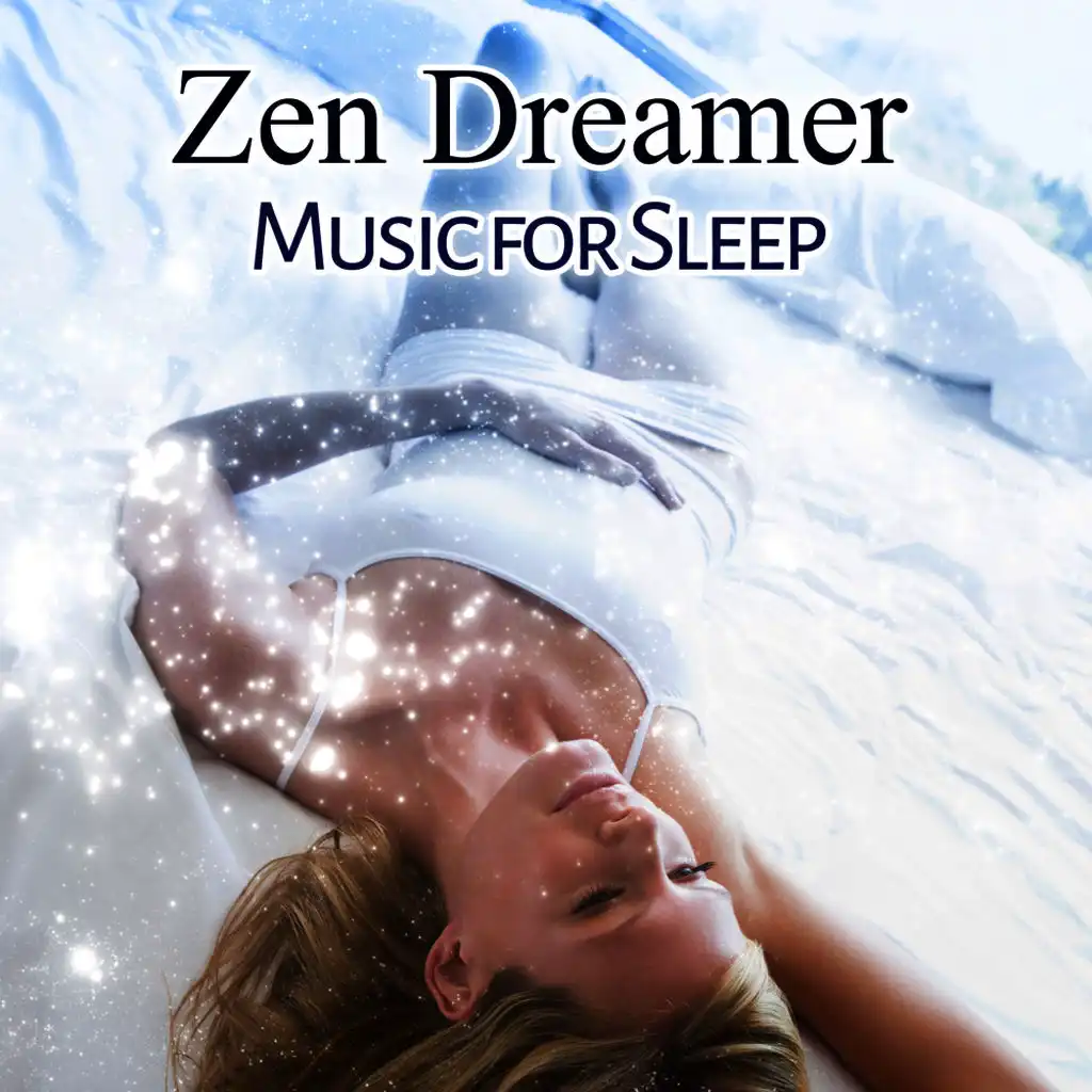 Zen Dreamer