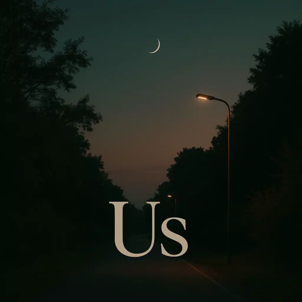 Us
