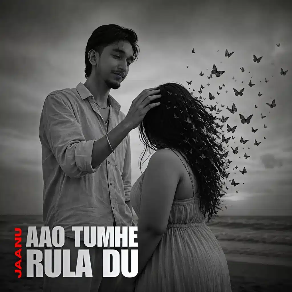 Aao Tumhe Rula Du