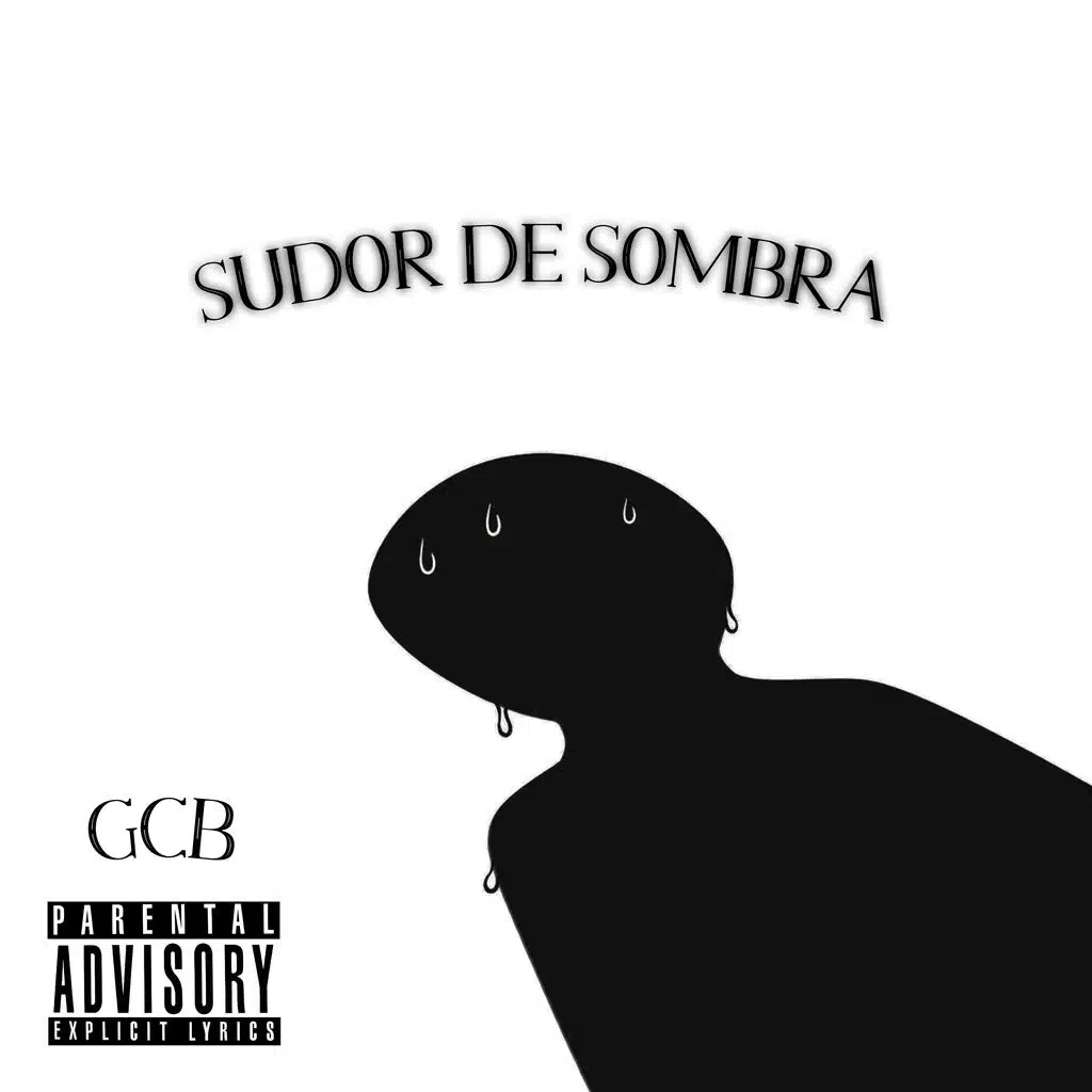 SUDOR DE SOMBRA
