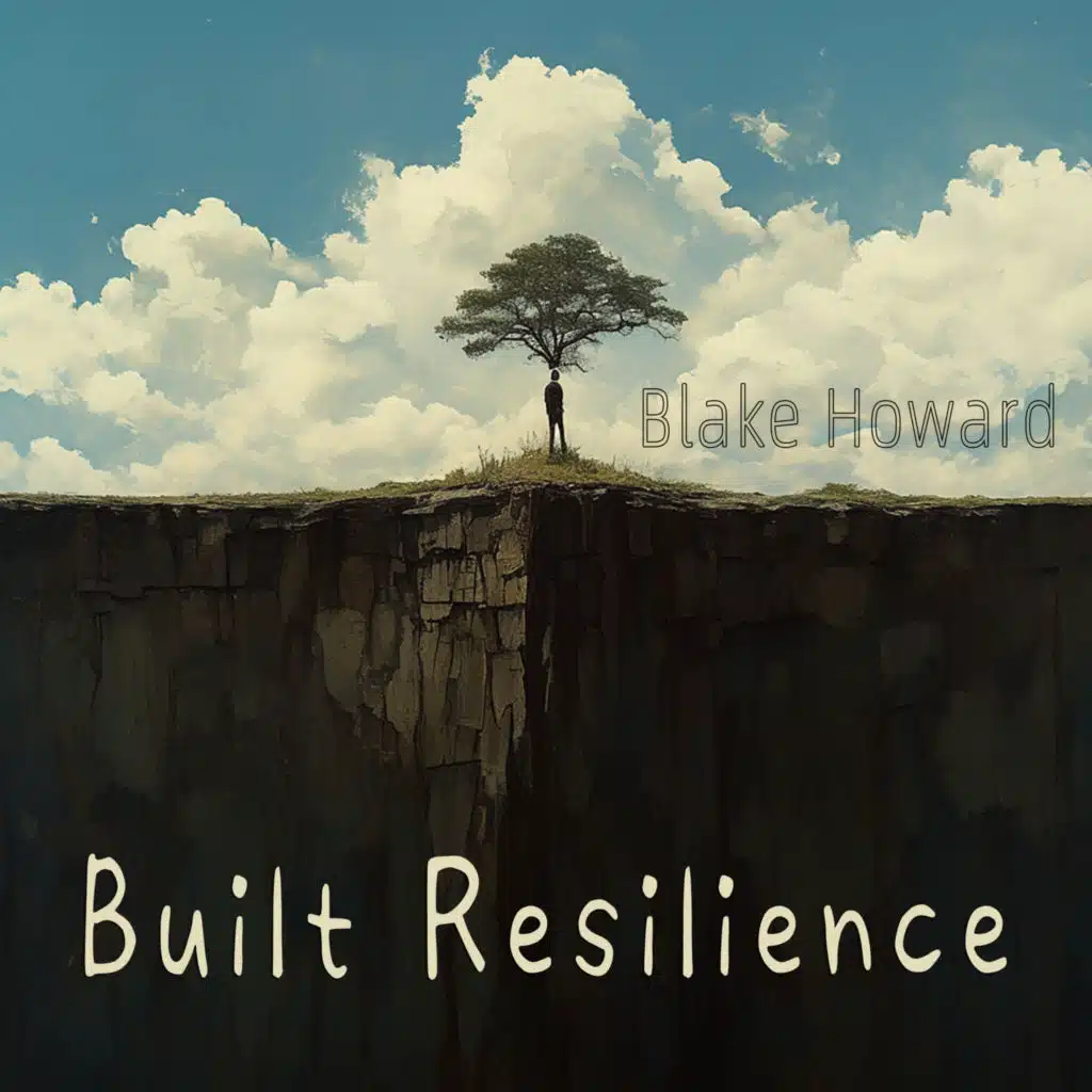 Built Resilience