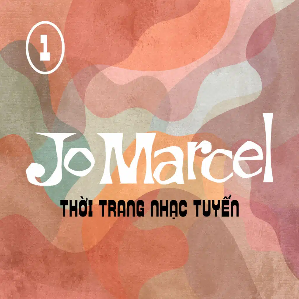 Thời Trang Nhạc Tuyển Vol. 1