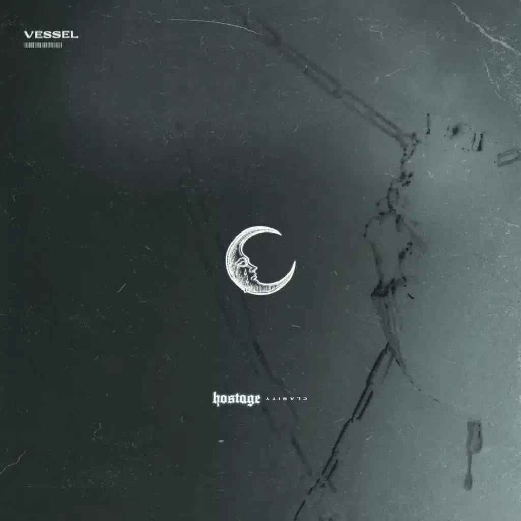 vessel