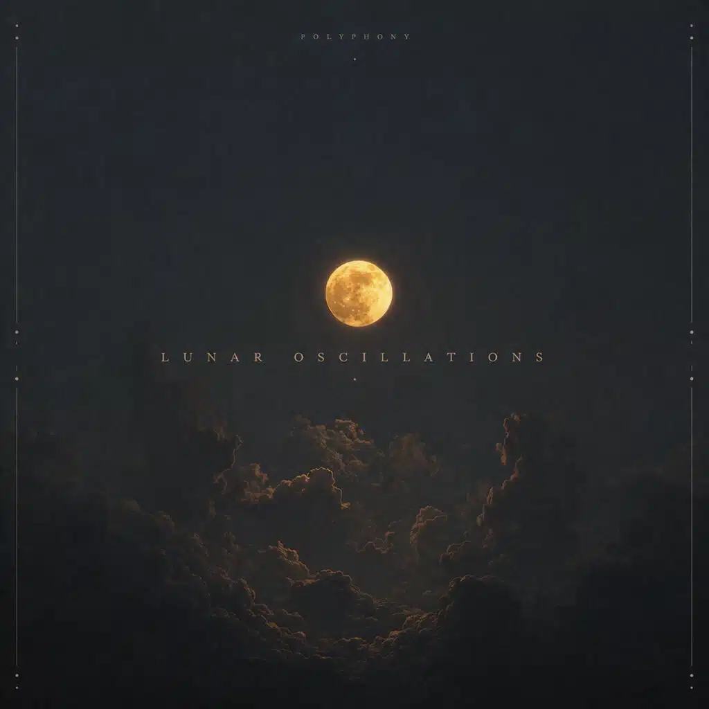 Lunar Oscillations