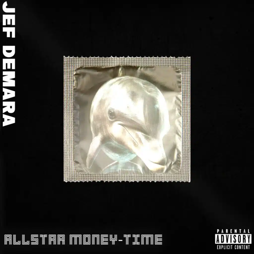 Allstar money time
