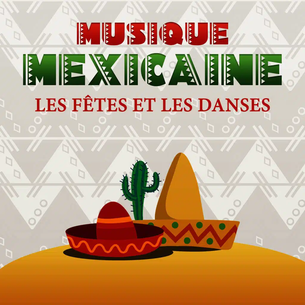 Musique d’ambiance