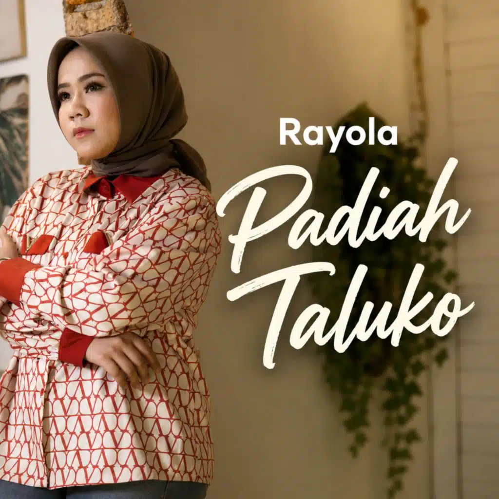 Padiah Taluko