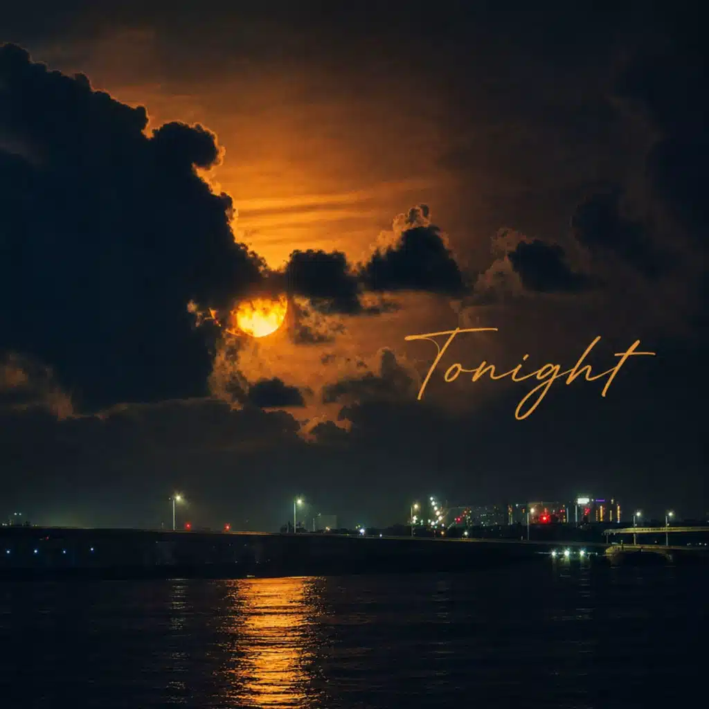 Tonight