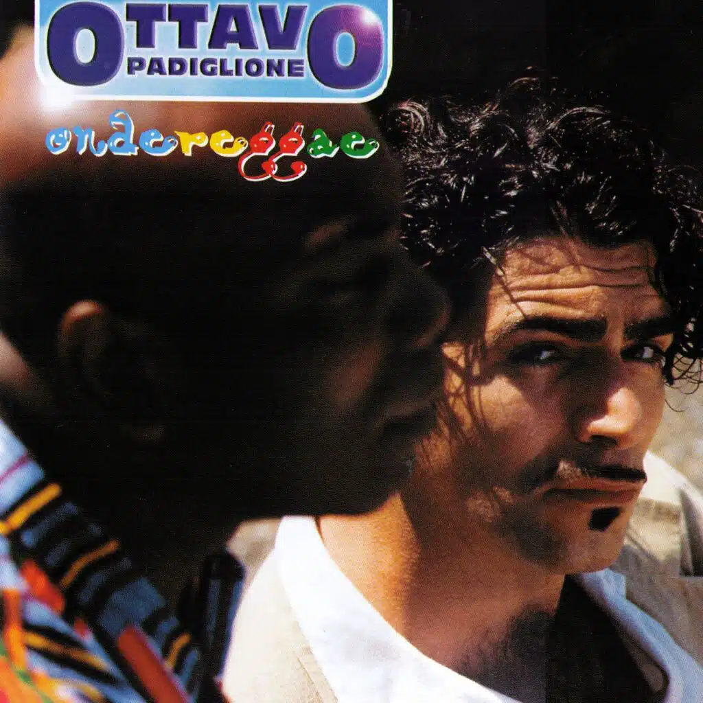 In Vacanza (feat. Dennis Bovell)