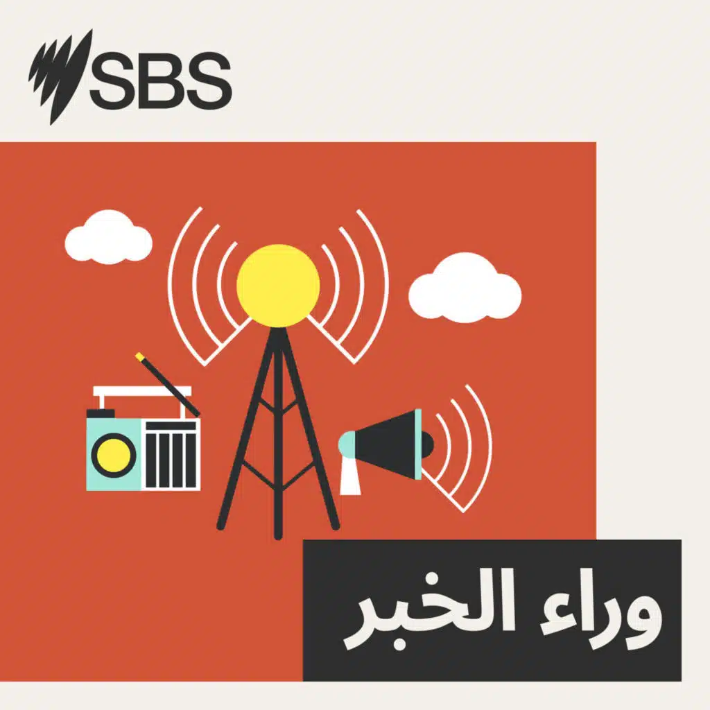 وراء الخبر: سبتة ومليلية.. قصة مدينتين إسبانيتين على الأرض الأفريقية