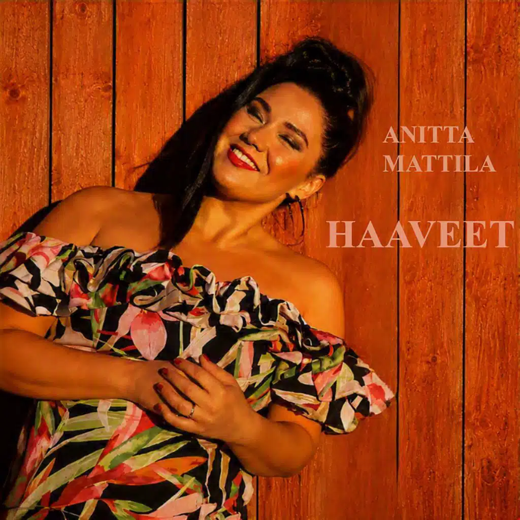 Haaveet