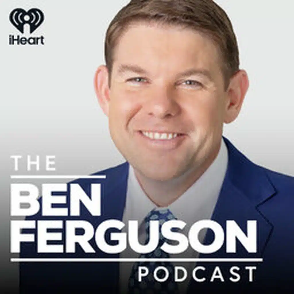 Trans & Abortion Rights in the Constitution and an ID to Buy Groceries, But Not to Vote?