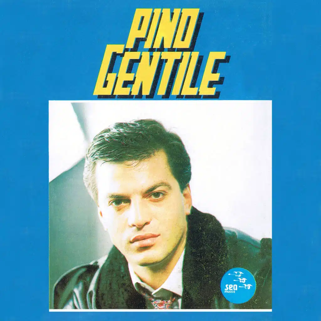 Pino Gentile