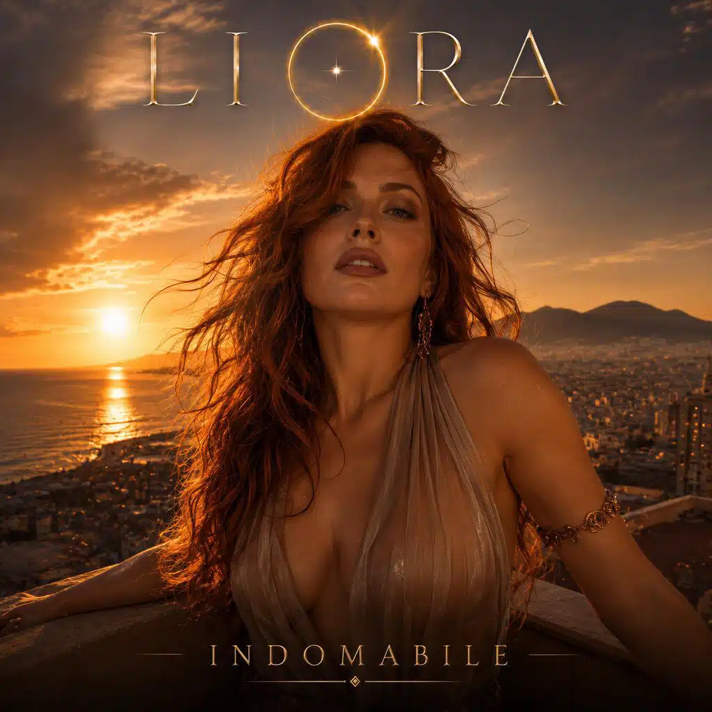 INDOMABILE