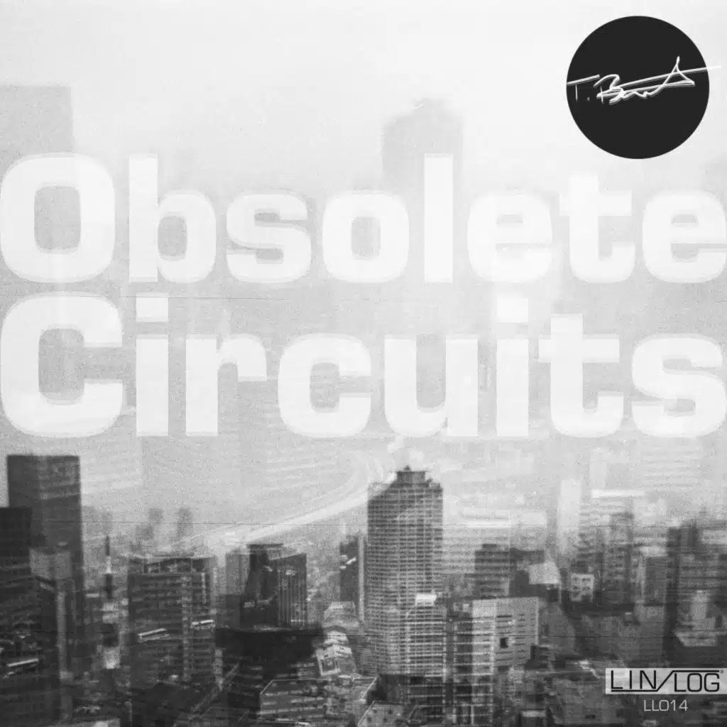 Obsolete Circuits