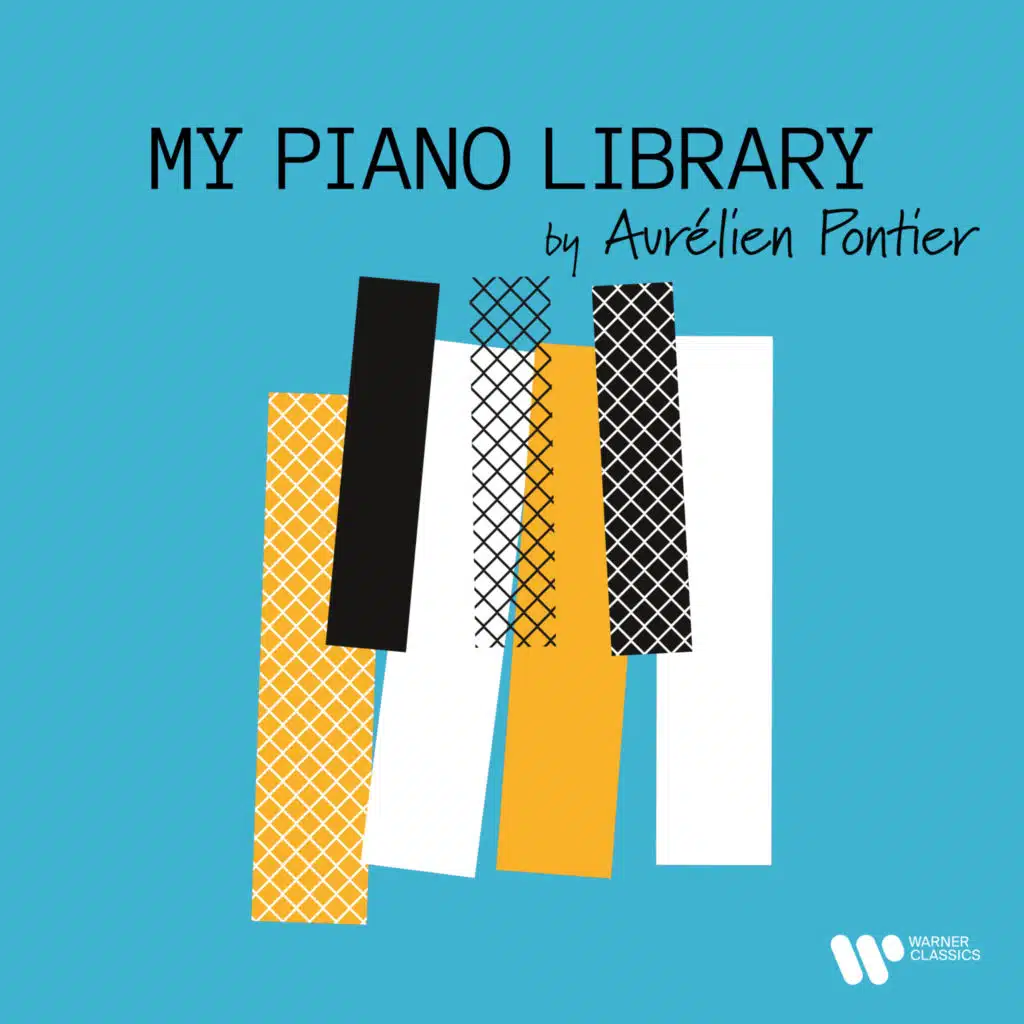 3 Alt-Wiener Tanzweisen: No. 2, Liebesleid (Arr. Rachmaninov for Piano)