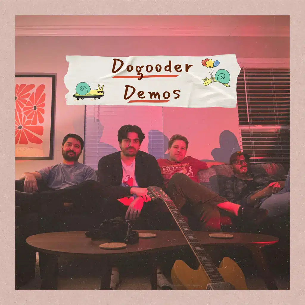 Demos